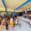 Satbinmas Polres Indramayu