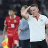 John Herdman