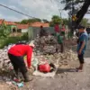 Pemdes Kongsijaya