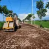 Dinas Pekerjaan Umum dan Tata Ruang Kabupaten Cirebon