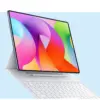 Tablet Huawei Matepad Pro Max