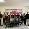 BEM Ganantara IPB Cirebon