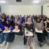 PGSD IPB Cirebon