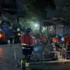 PERBAIKAN JALAN