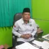Kementerian Agama Kabupaten Cirebon