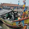 kenaikan harga BBM nonsubsidi