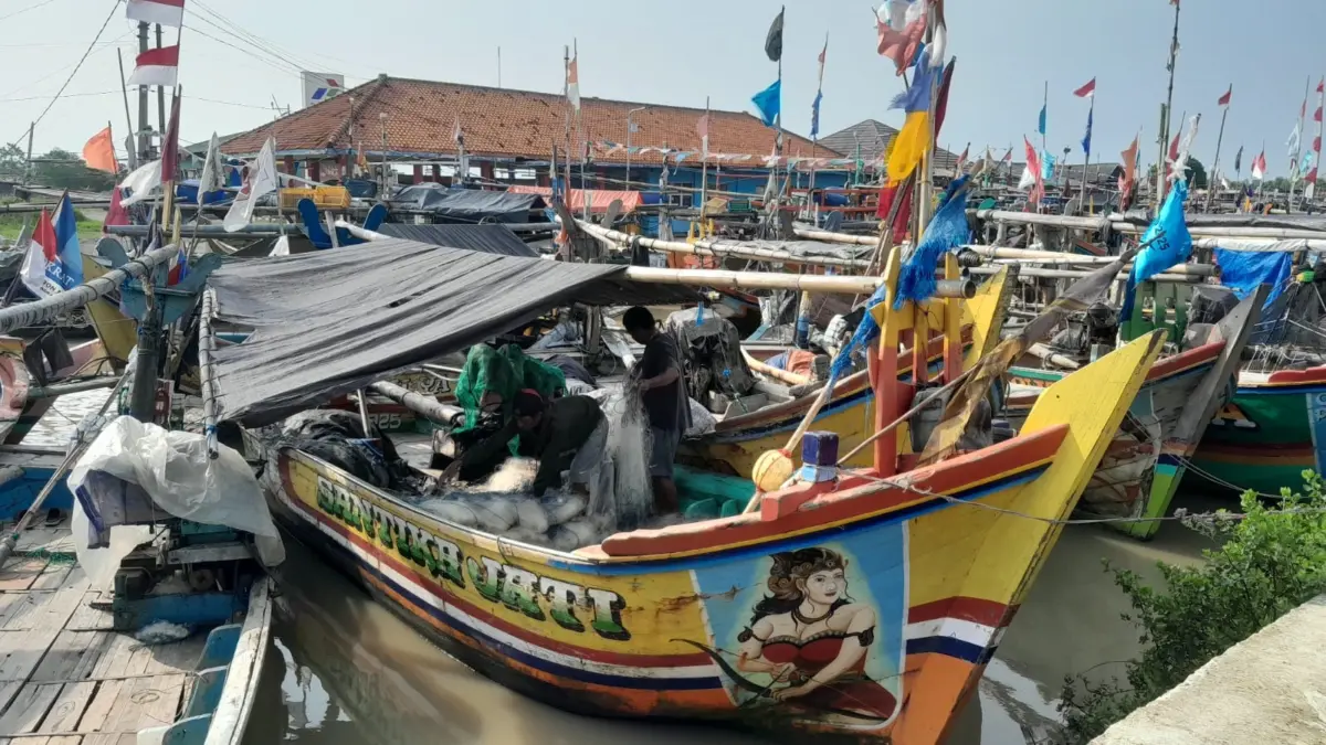 kenaikan harga BBM nonsubsidi