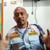 Diyanto SSos
