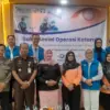 operasi katarak gratis