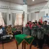PPI Kota Cirebon