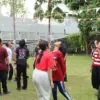 Aston Cirebon