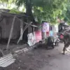 Satpol PP Kota Cirebon