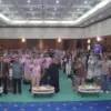 KPw BI Cirebon