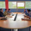 DPKP Kota Cirebon