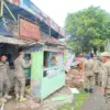 warung remang-remang