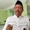 Kadisdik Minta Guru Honorer Tak Panik