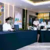Tindak Pejabat yang Melanggar Aturan, Pengadaan Barang dan Jasa