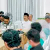 Mensos Kawal Pemulihan Korban Pelecehan Seksual di Pati