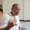 abid Olahraga Dispora Kabupaten Cirebon Asep Djamaludin Malik