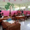 SDN 3 Ambulu