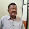 Sekda Kabupaten Cirebon Hendra Nirmala SSos MSi