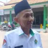sertifikat tanah wakaf