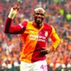 Victor Osimhen