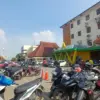 RSUD Waled