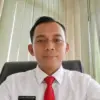 Mediator Nonhakim Pengadilan Agama (PA) Sumber Agus Salim SH Pid CLP CMDF CFTAX