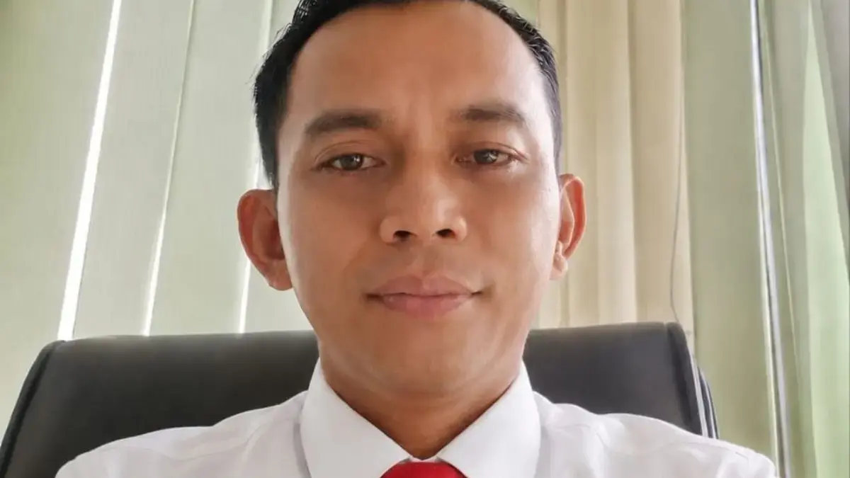 Cegah Perceraian, Selamatkan Rumah Tangga Sebelum Terlambat Mediator Nonhakim Pengadilan Agama (PA) Sumber Agus Salim SH Pid CLP CMDF CFTAX