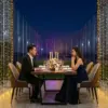 Aston Cirebon Hotel & Convention Center