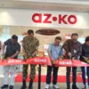 Azko Kuningan