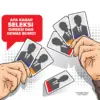 Ilustrasi berita Seleksi Direksi BUMD