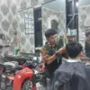 dampak pemadaman listrik