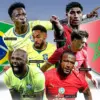 Brasil vs Maroko, Duel yang Ditunggu Dunia