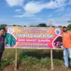 Agus panther/radar kuningan 