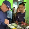 Bupati Majalengka: Jangan Kurangi Hak Anak, Program MBG Harus Amanah