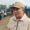Bupati Kuningan Dian Rachmat di Waduk Darma.jpg