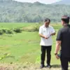 AGUS PANTHER/RADAR KUNINGAN 