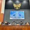 Agus panther/radar kuningan 