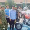 Cator Koperasi Merah Putih.jpg