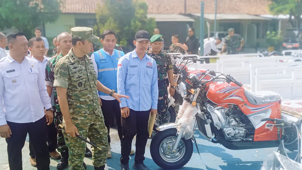 Cator Koperasi Merah Putih.jpg