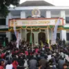 BEM Cirebon Raya