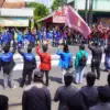 Agus panther/radar kuningan 