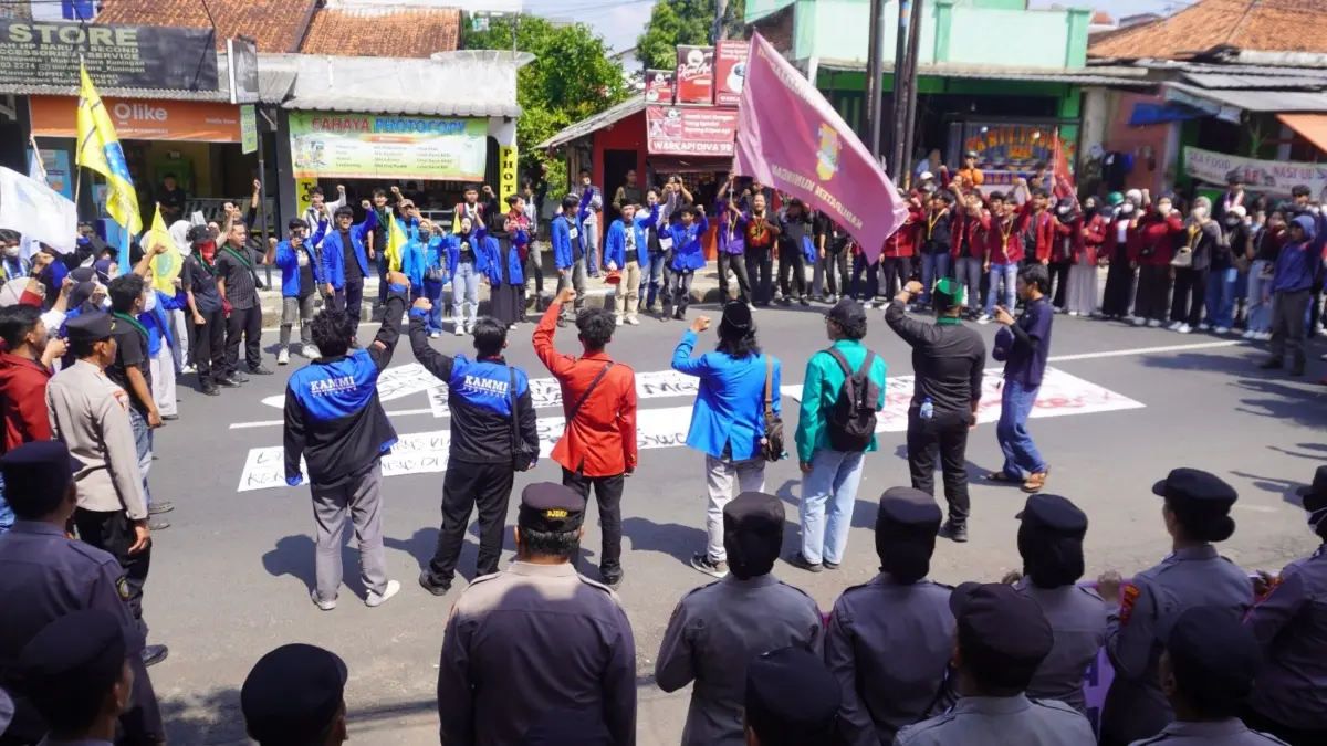Agus panther/radar kuningan 