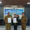 Agus panther/radar kuningan 