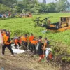 Agus panther/radar kuningan 