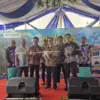FIFGROUP