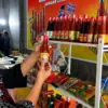 PT SBCR Surabraja