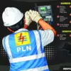 Terdampak Pemadaman Bergilir PLN